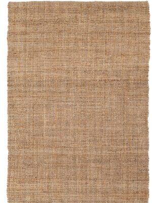 Χαλί Sorina NATURAL Royal Carpet - 160 x 230 cm