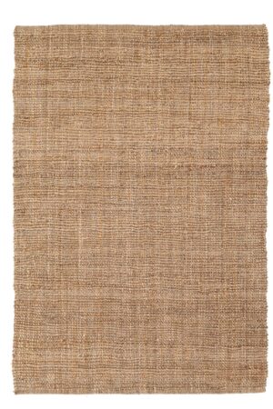 Χαλί Sorina NATURAL Royal Carpet - 160 x 230 cm