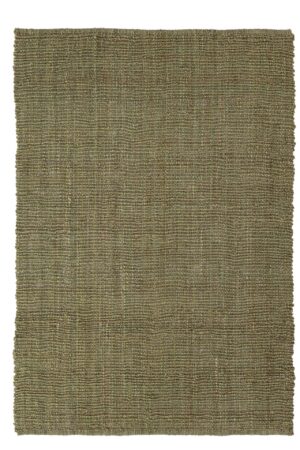 Χαλί Sorina OLIVE Royal Carpet - 200 x 250 cm