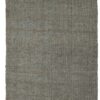Χαλί Sorina SAGE Royal Carpet - 160 x 230 cm