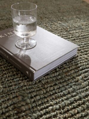 Χαλί Sorina SAGE Royal Carpet - 160 x 230 cm - Image 2
