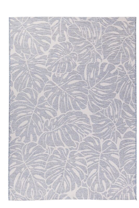 Ψάθα SUNRISE 2615 28 Royal Carpet - 130 x 190 cm