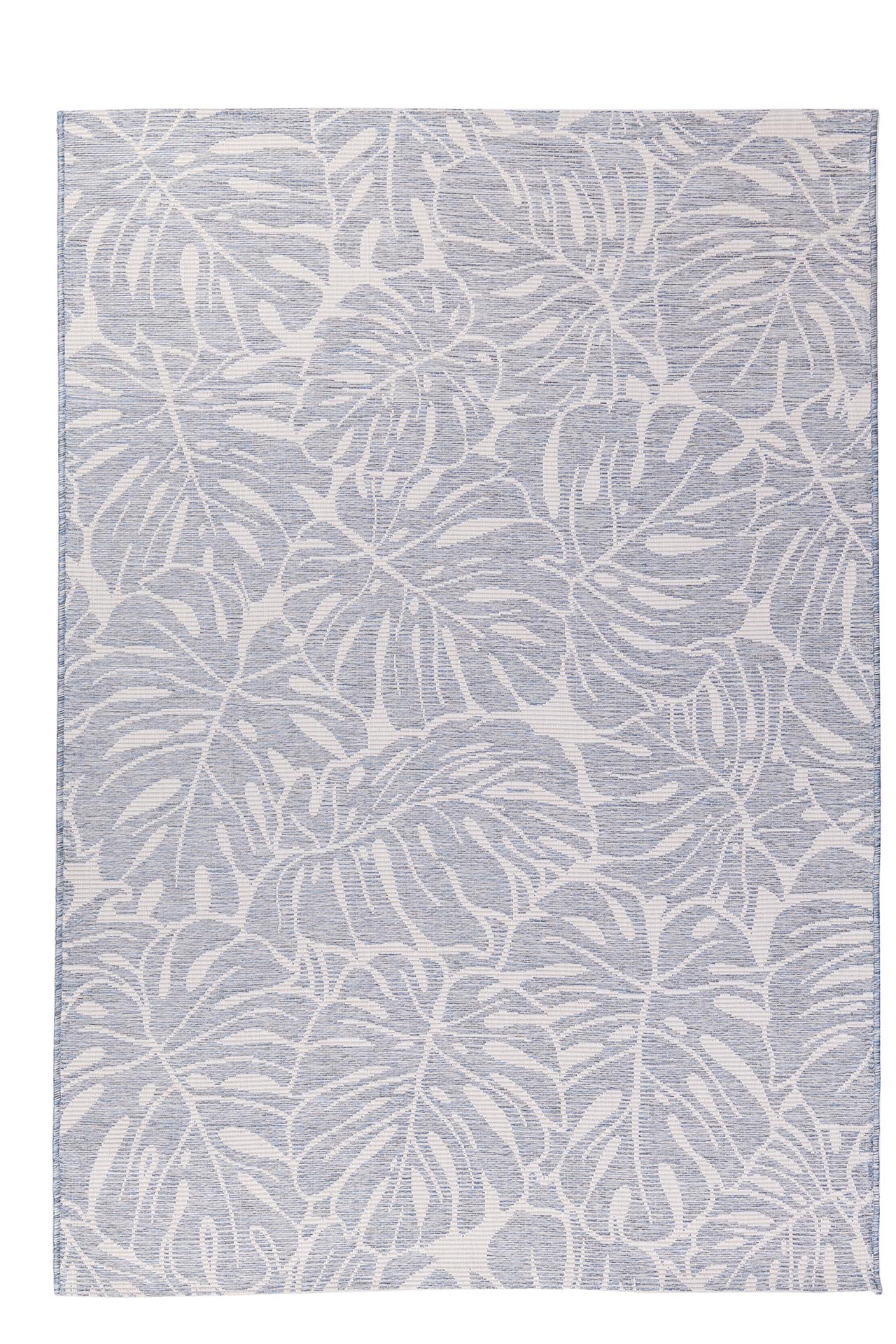 Ψάθα SUNRISE 2615 28 Royal Carpet - 67 x 240 cm
