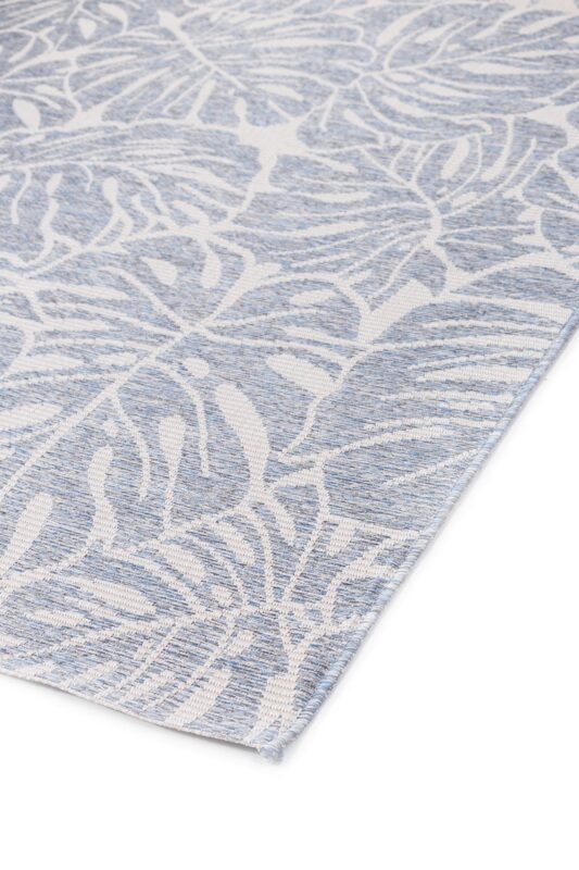 Alternative view of Ψάθα SUNRISE 2615 28 Royal Carpet - 130 x 190 cm