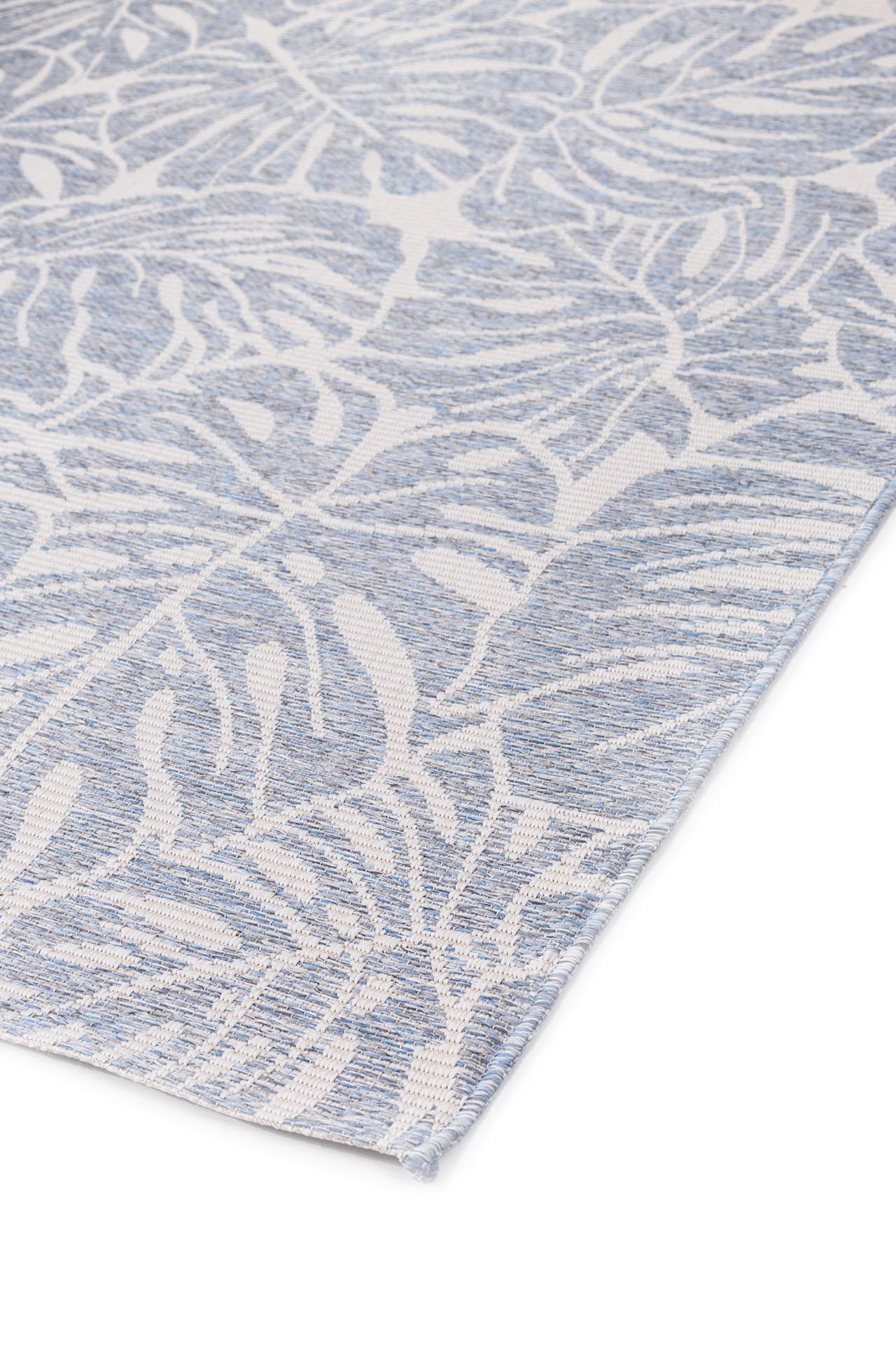Ψάθα SUNRISE 2615 28 Royal Carpet - 67 x 240 cm - Image 2