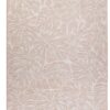Ψάθα SUNRISE 2615 32 Royal Carpet - 67 x 140 cm