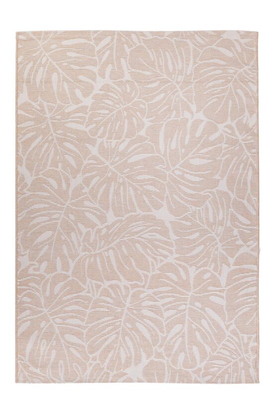 Ψάθα SUNRISE 2615 32 Royal Carpet - 130 x 190 cm