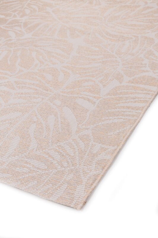 Alternative view of Ψάθα SUNRISE 2615 32 Royal Carpet - 130 x 190 cm