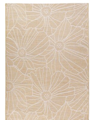 Ψάθα SUNRISE 2617 29 Royal Carpet - 130 x 190 cm