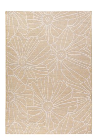 Ψάθα SUNRISE 2617 29 Royal Carpet - 130 x 190 cm