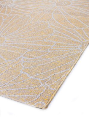 Alternative view of Ψάθα SUNRISE 2617 29 Royal Carpet - 130 x 190 cm