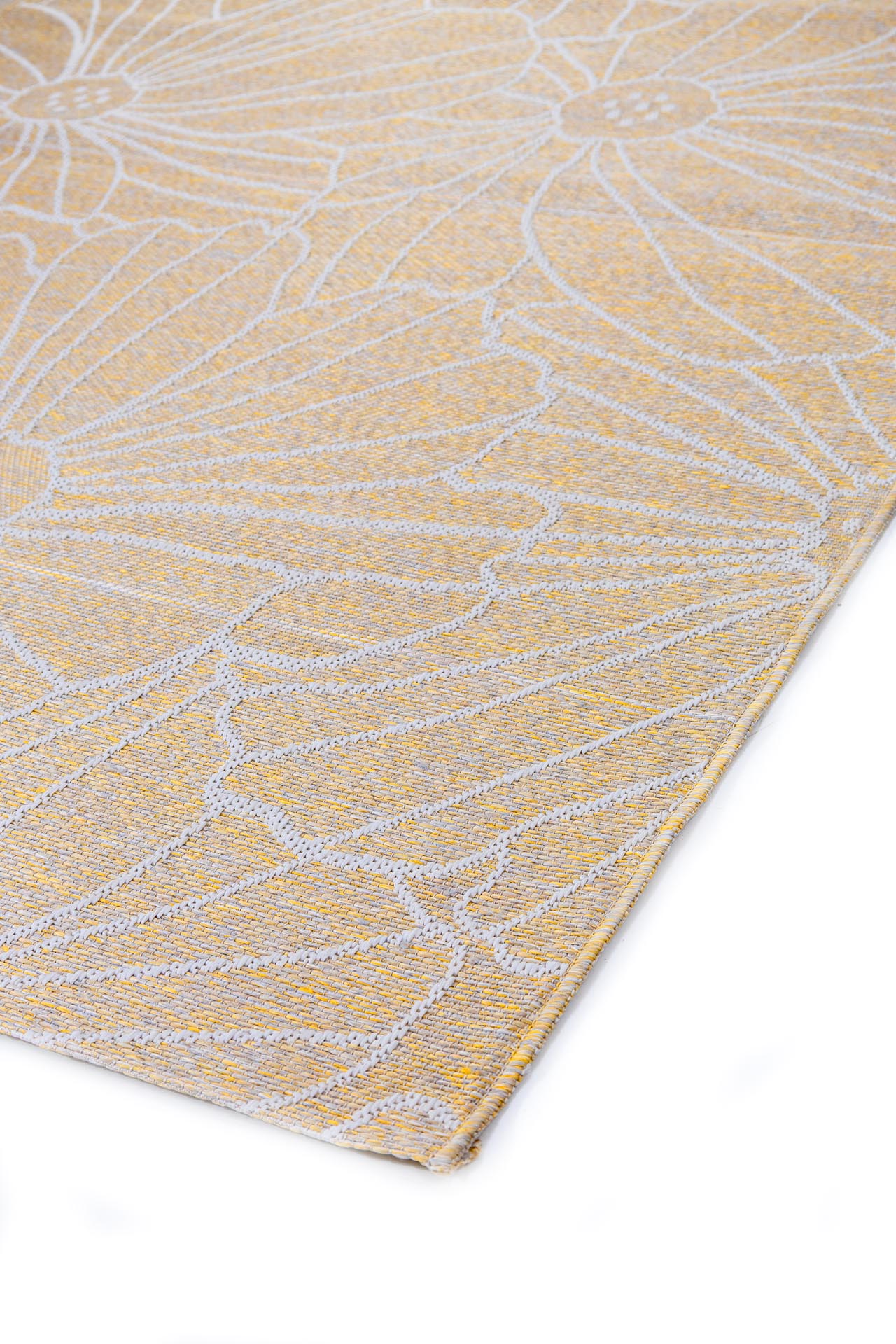 Ψάθα SUNRISE 2617 29 Royal Carpet - 130 x 190 cm - Image 2