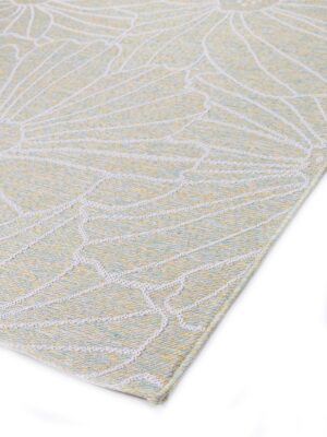 Alternative view of Ψάθα SUNRISE 2617 31 Royal Carpet - 130 x 190 cm