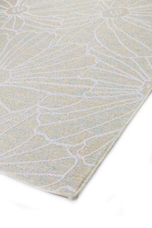 Alternative view of Ψάθα SUNRISE 2617 31 Royal Carpet - 130 x 190 cm
