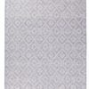 Ψάθα SUNRISE 2624 28 Royal Carpet - 130 x 190 cm