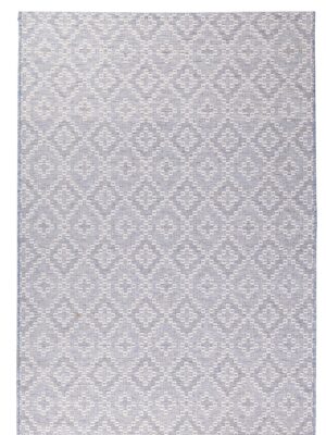 Ψάθα SUNRISE 2624 28 Royal Carpet - 200 x 290 cm