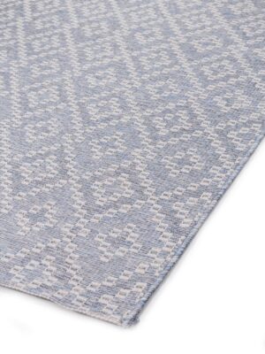 Alternative view of Ψάθα SUNRISE 2624 28 Royal Carpet - 200 x 290 cm