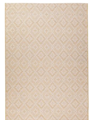 Ψάθα SUNRISE 2624 29 Royal Carpet - 130 x 190 cm