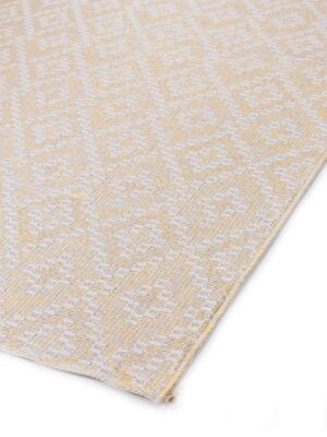 Alternative view of Ψάθα SUNRISE 2624 29 Royal Carpet - 130 x 190 cm