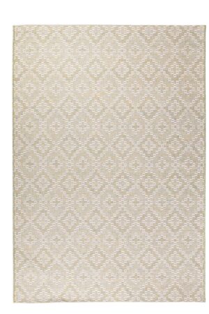 Ψάθα SUNRISE 2624 31 Royal Carpet - 67 x 240 cm