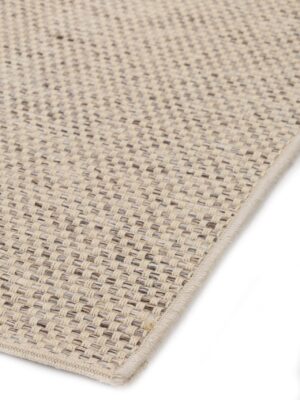 Alternative view of Χαλί Teora 20524 Royal Carpet - 160 x 230 cm