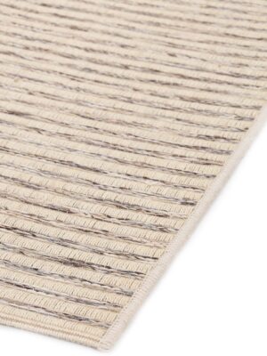 Alternative view of Χαλί Teora 20526 Royal Carpet - 160 x 230 cm