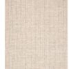 Χαλί Teora 20727 Royal Carpet - 160 x 230 cm