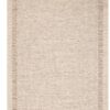Χαλί Teora 20825 Royal Carpet - 160 x 230 cm
