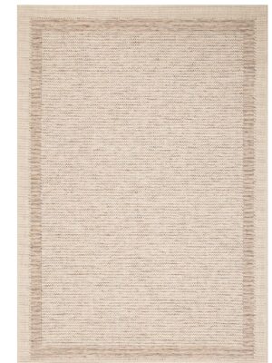 Χαλί Teora 20825 Royal Carpet - 160 x 230 cm
