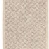 Χαλί Teora 88015 Royal Carpet - 67 x 140 cm