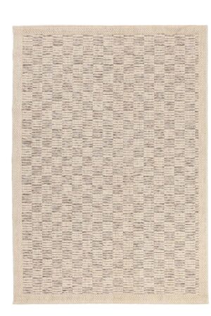 Χαλί Teora 88015 Royal Carpet - 140 x 200 cm