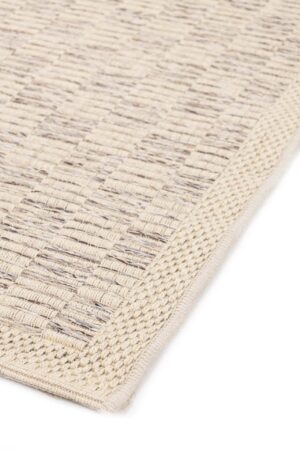 Alternative view of Χαλί Teora 88015 Royal Carpet - 140 x 200 cm