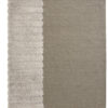 Χαλί Toscana Shaggy SPACH SILVER Royal Carpet - 160 x 230 cm