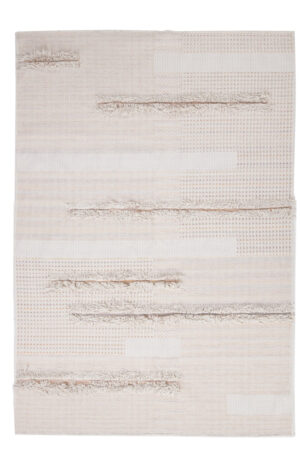 Χαλί Naturel 1025 626 Royal Carpet - 80 x 150 cm
