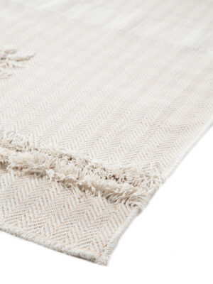 Alternative view of Χαλί Naturel 1025 626 Royal Carpet - 80 x 150 cm