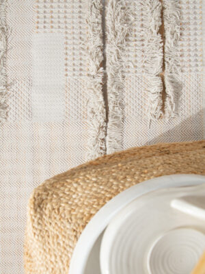 Χαλί Naturel 1025 626 Royal Carpet - 160 x 230 cm - Image 3