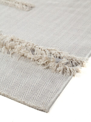 Alternative view of Χαλί Naturel 1026 344 Royal Carpet - 80 x 150 cm