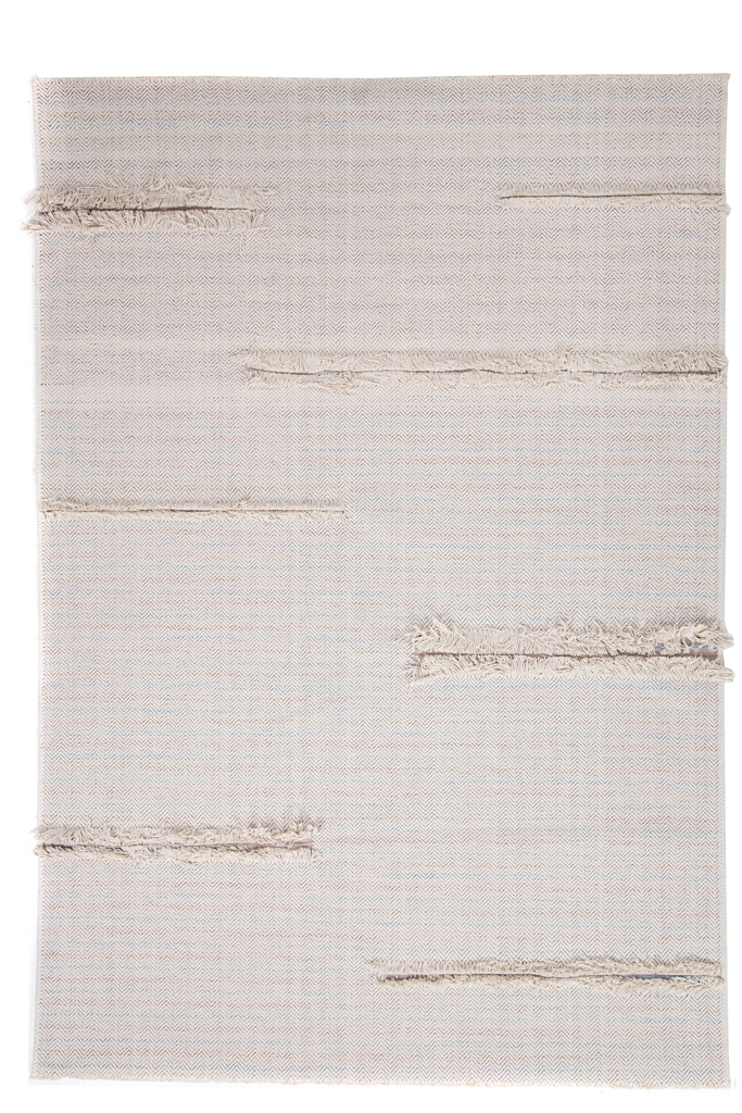 Χαλί Naturel 1026 622 Royal Carpet - 80 x 150 cm