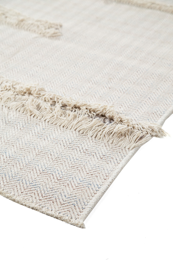 Χαλί Naturel 1026 622 Royal Carpet - 80 x 150 cm - Image 2