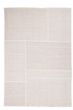 Χαλί Naturel 1036 832 Royal Carpet - 80 x 150 cm