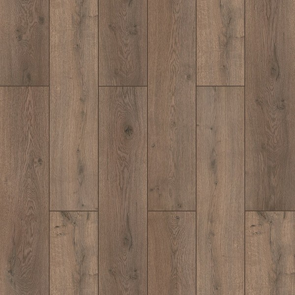 ΔΑΠΕΔΟ LAMINATE ELITE XL 4V 12mm 015 NAIROBI NewPlan