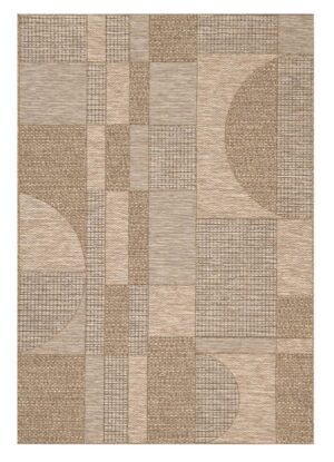ΧΑΛΙ  CAPRI 606A - 0080X200  NewPlan