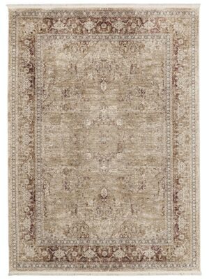 ΧΑΛΙ BOMONTI 9600 - 080X150  NewPlan
