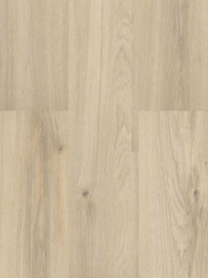 ΔΑΠΕΔΟ LAMINATE  FIX  7mm 004 SAMYELI NewPlan