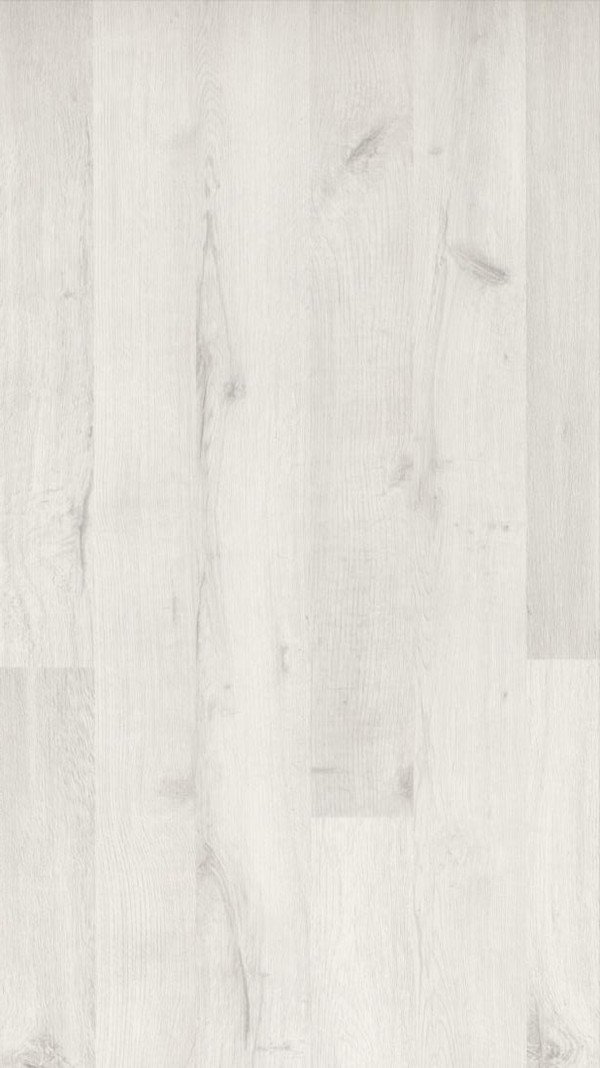 ΔΑΠΕΔΟ LAMINATE FIX 7mm 002 ALIZE NewPlan