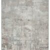 ΧΑΛΙ SAND 102330D - 160X230  NewPlan