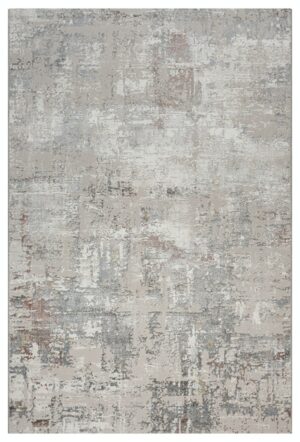 ΧΑΛΙ SAND 102330D - 080X150  NewPlan