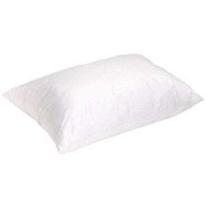 Μαξιλάρι 205 45 Χ 65 cm