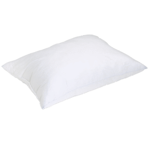 Μαξιλάρι 207 45 Χ 65 cm