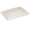 213 Μαξιλάρι Latex Standard